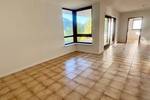 Terrassenwohnung Heiligkreuzsteinach - 2 Zimmer, 65 m&sup2;, 650&euro; | Angebot:26143408