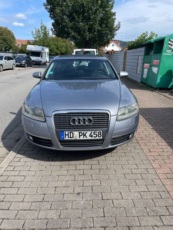 A6