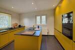 Einfamilienhaus Leimen - 5 Zimmer, 143 m&sup2;, 695.000&euro; | Angebot:25733939