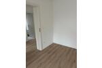 Erdgeschoßwohnung Mannheim Rheinau - 3 Zimmer, 75 m&sup2;, 1.300&euro; | Angebot:25422853