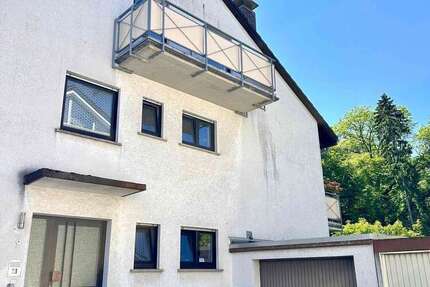 Haus zum Kaufen in Wiesloch 649.000 € 175 m²