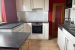 Etagenwohnung Mannheim Almenhof - 4 Zimmer, 104 m&sup2;, 1.200&euro; | Angebot:26256455