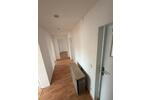 Etagenwohnung Mörlenbach - 3 Zimmer, 80 m&sup2;, 1.250&euro; | Angebot:26362137