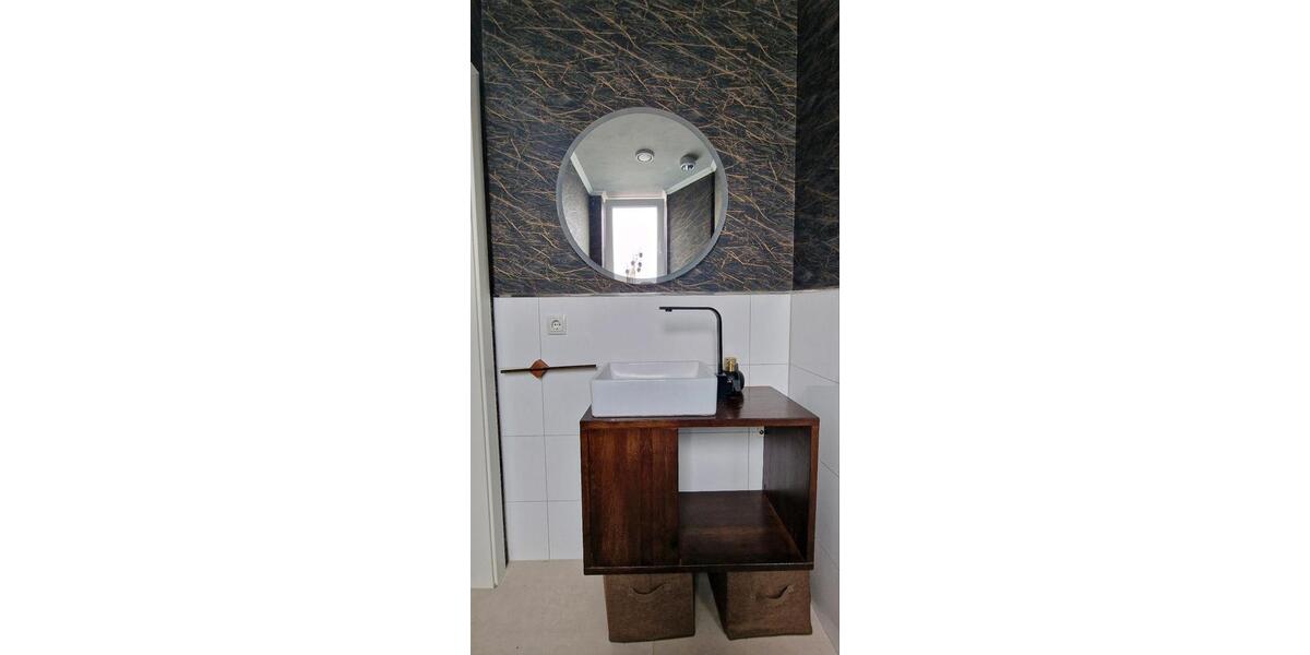 Reihenhaus Heidelberg Kirchheim - 6 Zimmer, 216 m&sup2;, 980.000&euro; | Angebot:26148486