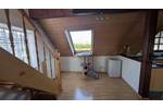 Mehrfamilienhaus, Wohnhaus Ludwigshafen am Rhein Mundenheim - 8 Zimmer, 160 m&sup2;, 499.000&euro; | Angebot:26915836