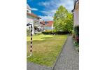 Erdgeschoßwohnung Schifferstadt - 3.5 Zimmer, 84 m&sup2;, 310.000&euro; | Angebot:26346532