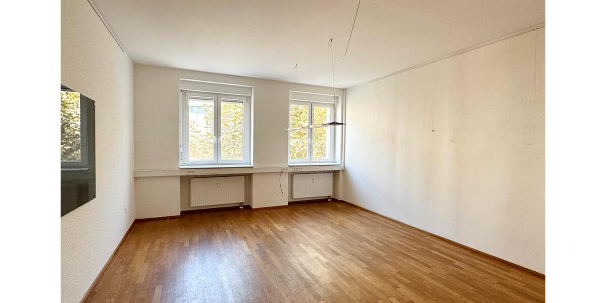 Gewerbeobjekt Frankenthal (Pfalz) - 2.400&euro; | Angebot:21570973