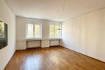 Gewerbeobjekt Frankenthal (Pfalz) - 2.400&euro; | Angebot:21570973