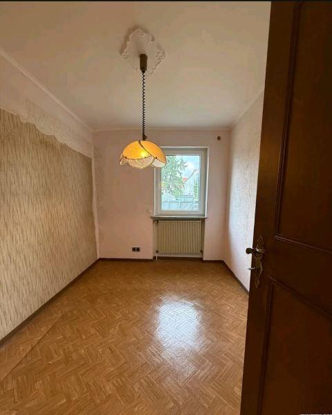 Einfamilienhaus Lampertheim - 6 Zimmer, 217 m&sup2;, 790.000&euro; | Angebot:26954709