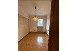 Einfamilienhaus Lampertheim - 6 Zimmer, 217 m&sup2;, 790.000&euro; | Angebot:26954709