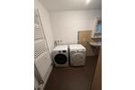 Erdgeschoßwohnung Heppenheim (Bergstraße) - 2 Zimmer, 58 m&sup2;, 580&euro; | Angebot:26670544