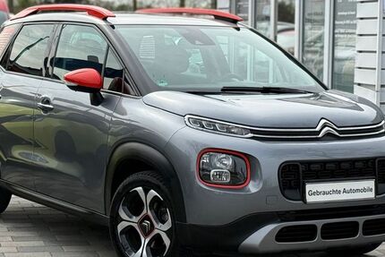 Citroen C3 166.000 km 7.199 &euro; Ludwigshafen am Rhein 67071