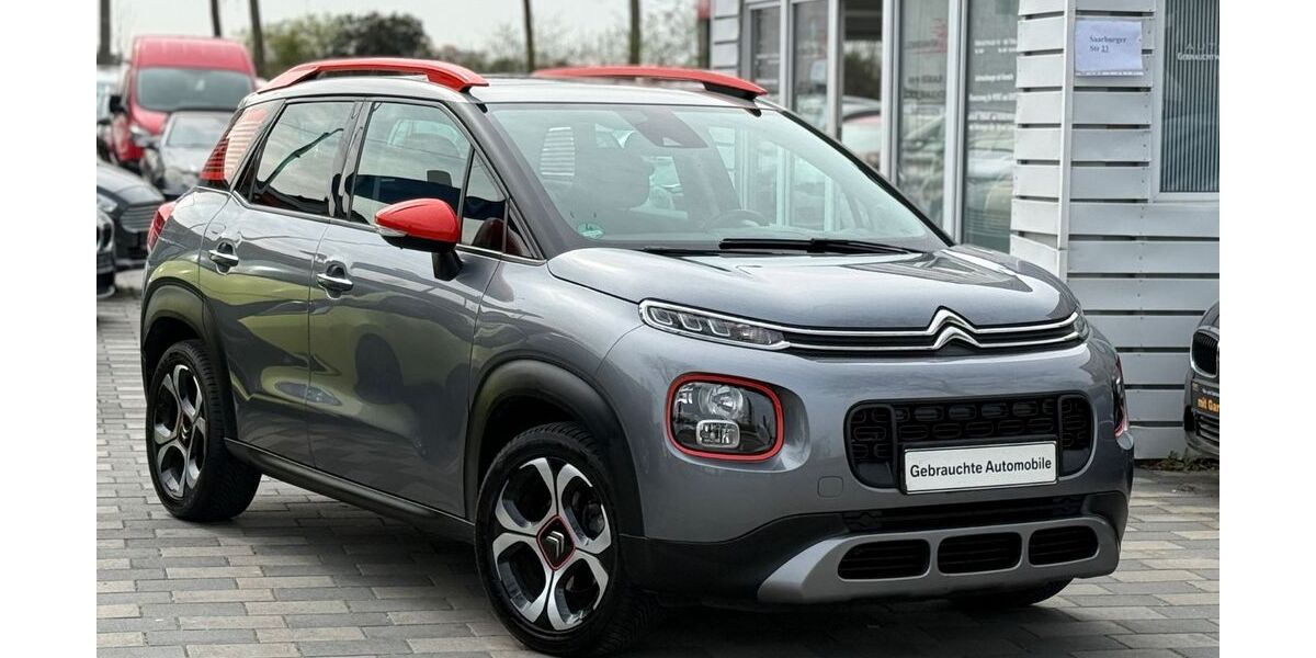 Citroen C3 166.000 km 7.199 &euro; Ludwigshafen am Rhein 67071