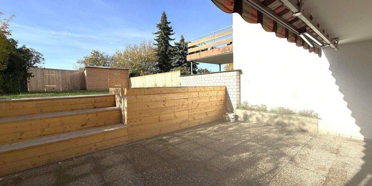 Reihenmittelhaus Ludwigshafen am Rhein Oppau - 7 Zimmer, 163 m&sup2;, 389.000&euro; | Angebot:25877463