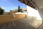 Reihenmittelhaus Ludwigshafen am Rhein Oppau - 7 Zimmer, 163 m&sup2;, 399.000&euro; | Angebot:25877463