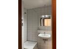 Etagenwohnung Ludwigshafen am Rhein Edigheim - 1 Zimmer, 24 m&sup2;, 100.000&euro; | Angebot:25854192