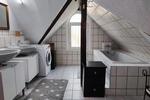 Dachgeschoßwohnung Mannheim Neckarstadt-Ost - 2 Zimmer, 70 m&sup2;, 1.100&euro; | Angebot:26096069