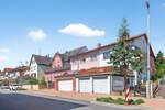 Einfamilienhaus Östringen / Odenheim Odenheim - 3 Zimmer, 122 m&sup2;, 269.000&euro; | Angebot:24902164