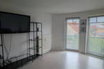 Etagenwohnung Hockenheim - 2 Zimmer, 54 m&sup2;, 175.000&euro; | Angebot:26450416
