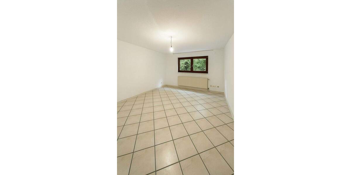 Reihenmittelhaus Bammental - 5 Zimmer, 197 m&sup2;, 449.000&euro; | Angebot:25657612