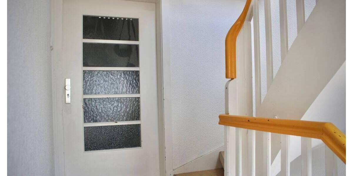 Mehrfamilienhaus, Wohnhaus Heidelberg Handschuhsheim - 9 Zimmer, 949.000&euro; | Angebot:26875219