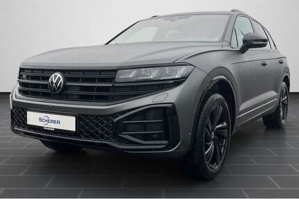 VW Touareg 32.738 km 75.980 &euro; Ludwigshafen 67059