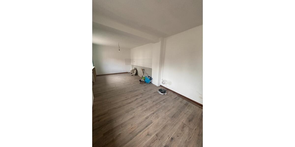 Erdgeschoßwohnung Östringen - 1 Zimmer, 60 m&sup2;, 850&euro; | Angebot:26223625