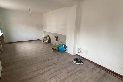 Wohnung Östringen - 1 Zimmer, 60 m&sup2;, 850&euro; | Angebot:26223625