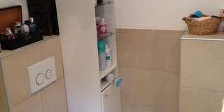 Loft - Studio - Atelier Mannheim Fahrlach - 1 Zimmer, 25 m&sup2;, 560&euro; | Angebot:26588258