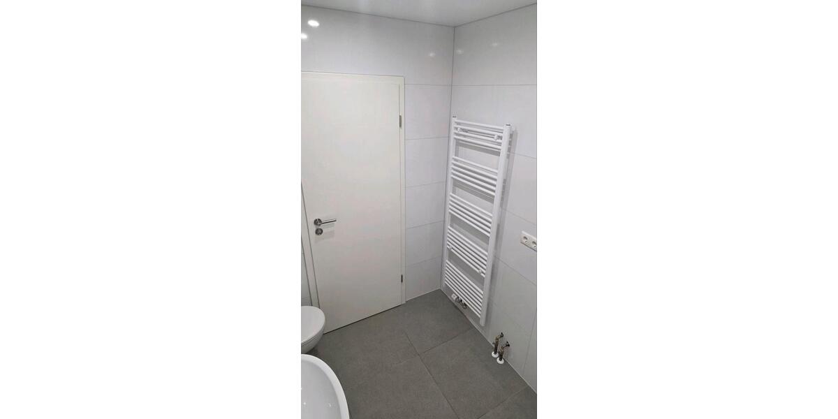 Etagenwohnung Frankenthal (Pfalz) - 1 Zimmer, 39 m&sup2;, 120.000&euro; | Angebot:26992895