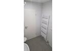 Etagenwohnung Frankenthal (Pfalz) - 1 Zimmer, 39 m&sup2;, 120.000&euro; | Angebot:26992895
