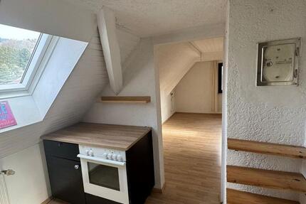 Wohnung Heidelberg Peterstal - 1 Zimmer, 30 m&sup2;, 400&euro; | Angebot:25181036