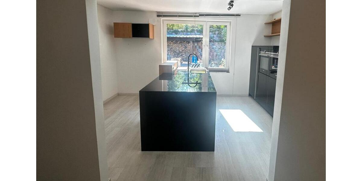 Haus in Rimbach OT Mitlechtern zu vermieten 4 zimmer