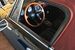 Type 115, Veloce 2000