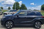 Vitara 1.4 Boosterjet Hybrid Allgrip Comfort+