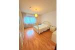 Etagenwohnung Mannheim Wohlgelegen - 4 Zimmer, 104 m&sup2;, 379.000&euro; | Angebot:25730289