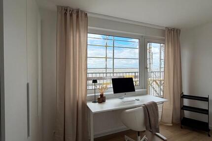 Haus Frankenthal (Pfalz) - 3 Zimmer, 67 m&sup2;, 2.000&euro; | Angebot:26249183