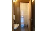 Gewerbeobjekt Fürth - 1.190&euro; | Angebot:25673551