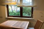 Erdgeschoßwohnung Mannheim Feudenheim - 2 Zimmer, 63 m&sup2;, 208.000&euro; | Angebot:26517355