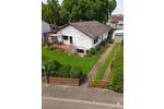 Einfamilienhaus Frankenthal - 5 Zimmer, 125 m&sup2;, 445.000&euro; | Angebot:26043277