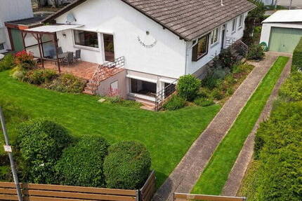 Haus Frankenthal - 5 Zimmer, 125 m&sup2;, 445.000&euro; | Angebot:26043277