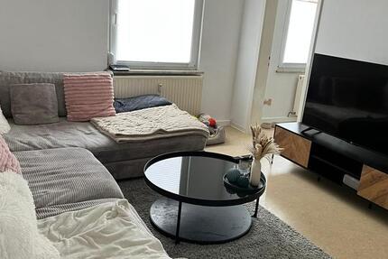 Wohnung Eberbach - 3 Zimmer, 55 m&sup2;, 490&euro; | Angebot:25251559