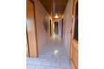 Etagenwohnung Heiligkreuzsteinach - 4 Zimmer, 450&euro; | Angebot:23426168