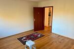 Reihenhaus Schriesheim - 7 Zimmer, 155 m&sup2;, 890.000&euro; | Angebot:25861185