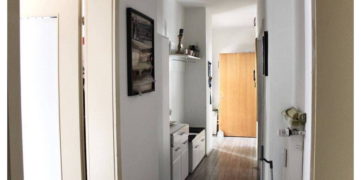 Mehrfamilienhaus, Wohnhaus Hirschhorn - 1 Zimmer, 285 m&sup2;, 480.000&euro; | Angebot:25678574