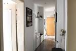 Mehrfamilienhaus, Wohnhaus Hirschhorn - 1 Zimmer, 285 m&sup2;, 480.000&euro; | Angebot:25678574