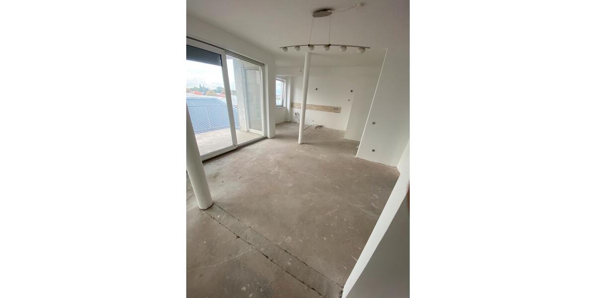 EXCLUSIVE BÜRORÄUME zimmer