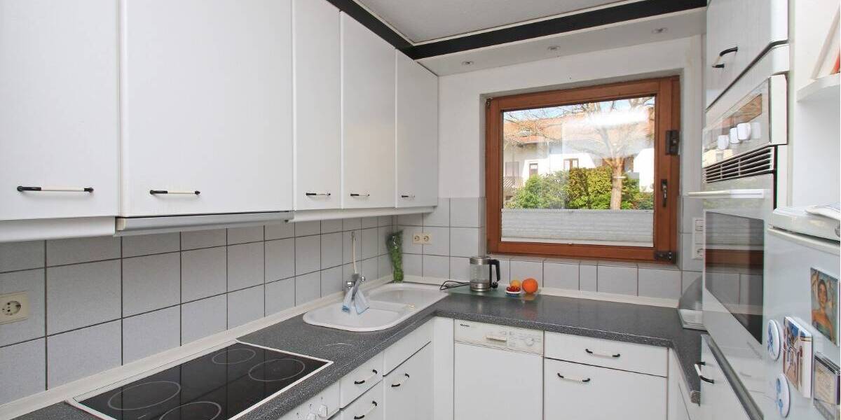 Reihenendhaus Wiesloch - 5 Zimmer, 123 m&sup2;, 498.000&euro; | Angebot:26684212