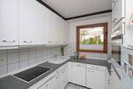 Reihenendhaus Wiesloch - 5 Zimmer, 123 m&sup2;, 498.000&euro; | Angebot:26684212