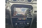 Vitara 1.5 Dualjet Hybrid Allgrip AGS Comfort+